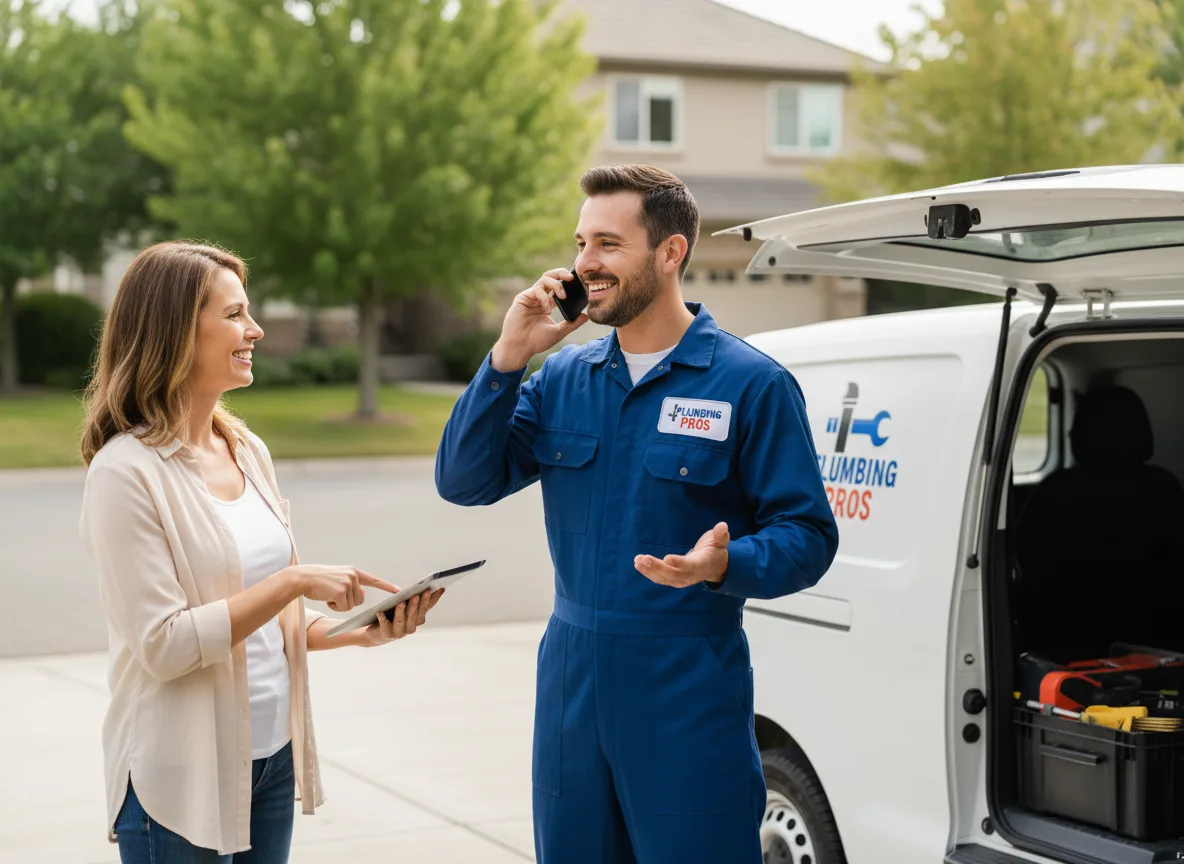 Water Heater Repair Alexandria, TN FAQs